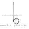 15dBi FRP Omni Outdoor Wireless Antenna High Gain 380MHz For Transmission