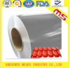 1050 1060 1070 1100 aluminum roofing sheet in coil