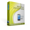 Bulk SMS Sender Software Mac Edition