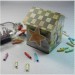Music Box for gift/souvenir/present/promotion