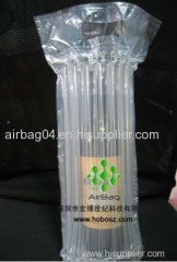 inflatable air bag /air cushion bag/air dunnage bag