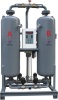 heatless regeberation compressed air dryer