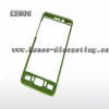 Phone-shell die casting manufacturer