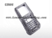 Phone-shell die casting manufacturer