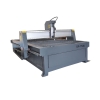 CNC Plasma metal cutting machine