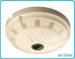 Fisheye 1.3 Megapixel IP Camera , Network PTZSecurity Camera 180 Degree 360 Degree