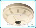 Fisheye 1.3 Megapixel IP Camera , Network PTZSecurity Camera 180 Degree 360 Degree