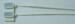 Truck Security Seals / Cable Sealing With Thermal Stamping For Meter Boxes PAS17712