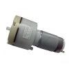 YB36-50APM vacuum pump chinacoal08