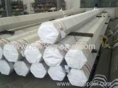 P235GH EN 10216-2 Boiler Tubes