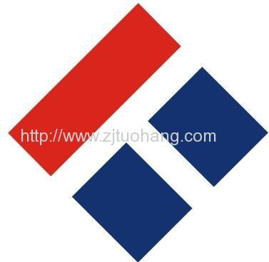 zhejiangtuohang industry equipment co .,ltd