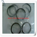 Four Point Contact Ball Bearing Thin Bearing