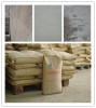 concrete floor repair products used for high way and Municipal road and other cement defect road
