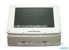 HDMI CCTV Security 8 Channel H.264 Digital Video Recorder with Moniter