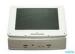 HDMI CCTV Security 8 Channel H.264 Digital Video Recorder with Moniter