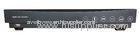16 Channel H.264 Digital Video Recorder HDMI Output 1920x1080 Resolution