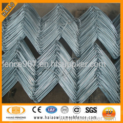 export &wholesale chain link fence and chain link wire mesh
