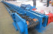 High Quality Stainless steel Energy-saving scraper conveyor