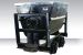 China Manufacturer Coal Mining Coaling Transportation Rocker Dump Car