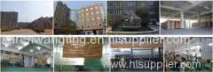 Ningbo Real Power Electric Appliance Co., Ltd