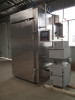 Meat Processing Equipment Smoking Oven