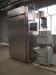 Food Processing Equipment Smoking Oven