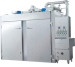 Food Processing Equipment Smoking Oven