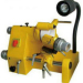 New Design universal tool and cutter grinder for sale