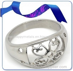 mother day gift ideas wedding rings