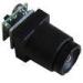 Smallest FPV Camera Mini Security Cameras with 0.008LUX Night Vision