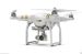 Phantom 3 Advanced Quad Copter RTF GPS FPV