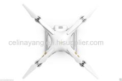 Phantom 3 Advanced Quad Copter RTF GPS FPV