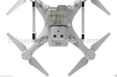 Phantom 3 Advanced Quad Copter RTF GPS FPV