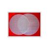 High quality rubber Mesh Filter