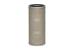 High Quality Engine Oil Filter