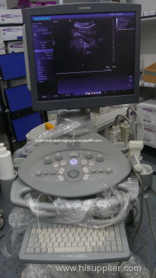 USED - Low price Siemens Antares