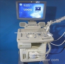 GE Logiq P5 low price