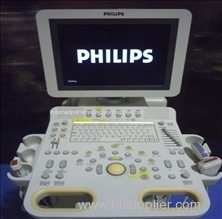 Philips HD 7 XE