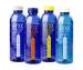 plastic bottles recycling dropper bottles