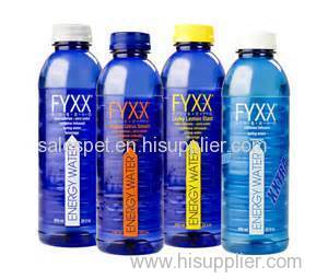 plastic spray bottles pet bottle manufacturers in hyderabad