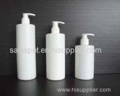 pet plastic bottles wholesale glass spray bottle