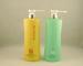 pet plastic bottles wholesale glass spray bottle