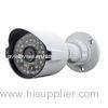 2.0MP AHD Outdoor Home Security Cameras with 4mm / 6mm / 8mm Lens