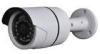 Residential 720P Bullet Camera Night Vision , 1.0 Megapixel CCTV Camera