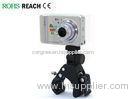 OEM Portable Security Universal Digital Suction Camera Mount For Bicycle