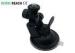 Adjustable Universal Car Windshield Suction Cup Camera Mount Holder for Digital Camera