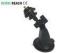 Automotive Windshield Security Video Camera Mounting Bracket