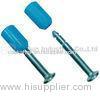 ISO PAS 17712 High Security Bolt Seals For Containers / Trucks / Trailer