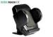 OEM ABS Material Cellphone Sticky Car Mount Holder With ROHS, REACH Certificates