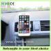 360 Degree Rotation Iphone Holder For Car For Air Vent Car Holder